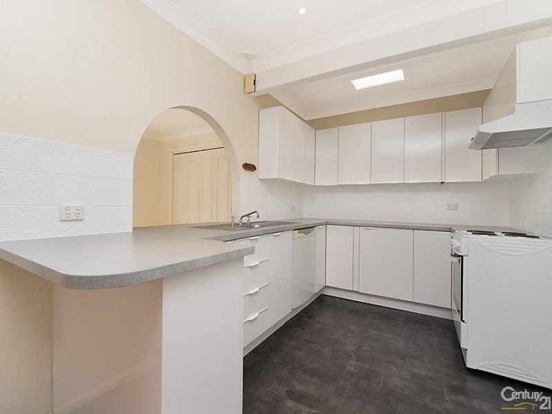 38 Springfield Road, Springfield NSW 2250