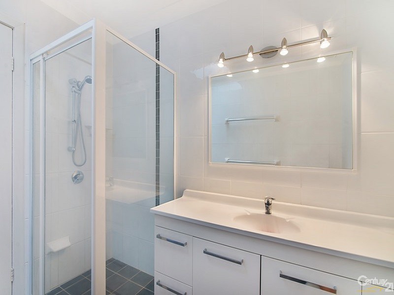 38 Springfield Road, Springfield NSW 2250