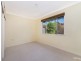 38 Springfield Road, Springfield NSW 2250