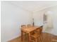 38 Springfield Road, Springfield NSW 2250
