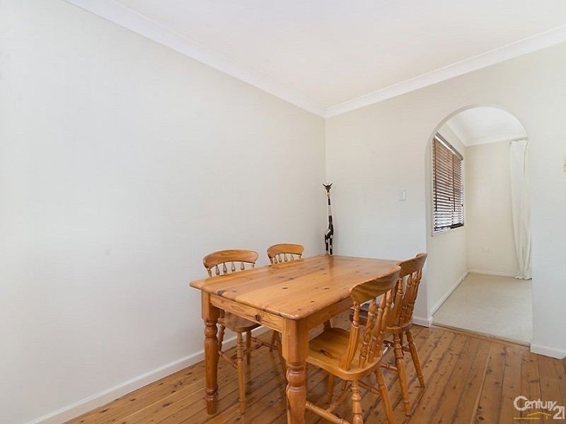 38 Springfield Road, Springfield NSW 2250