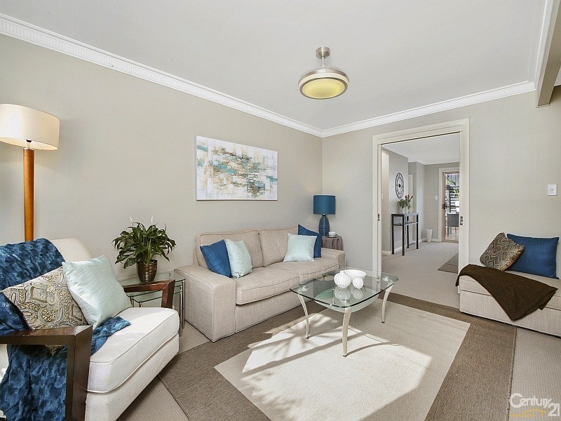 6/306 Terrigal Drive, Terrigal NSW 2260