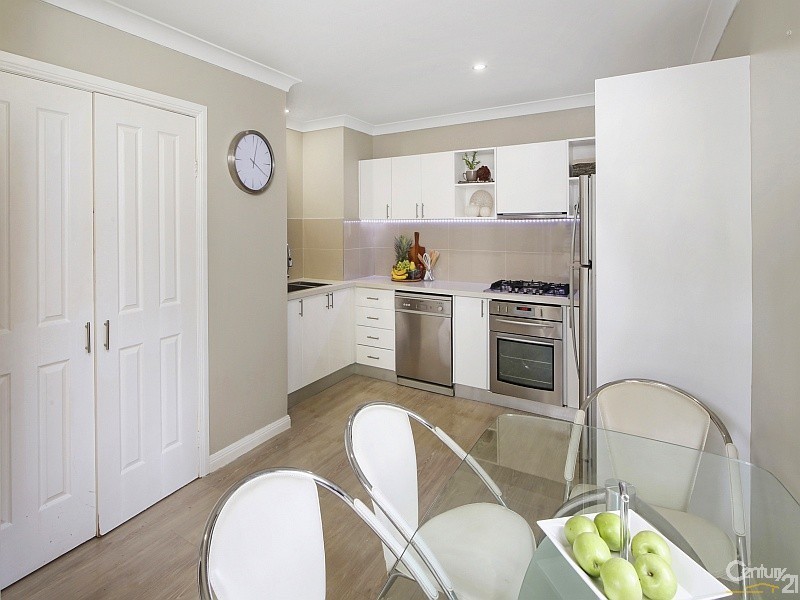 6/306 Terrigal Drive, Terrigal NSW 2260