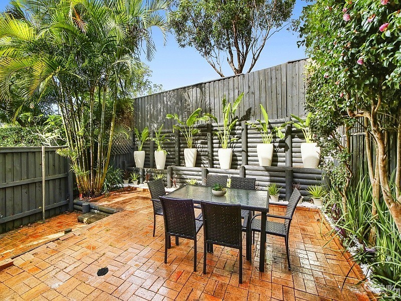 6/306 Terrigal Drive, Terrigal NSW 2260