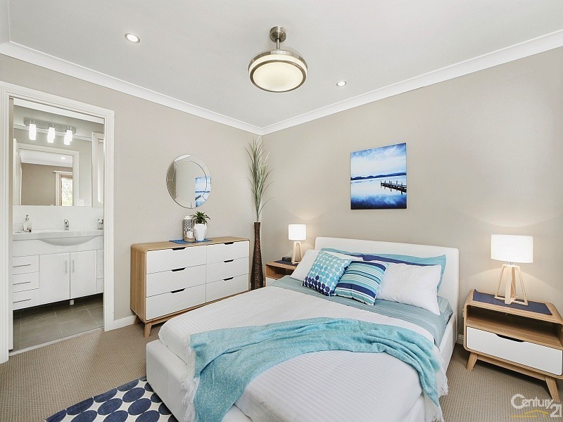 6/306 Terrigal Drive, Terrigal NSW 2260