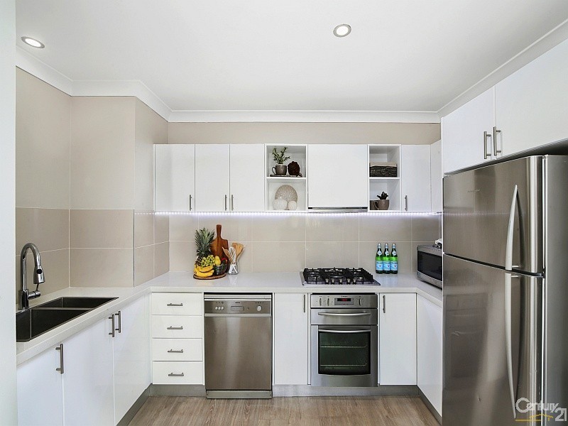 6/306 Terrigal Drive, Terrigal NSW 2260