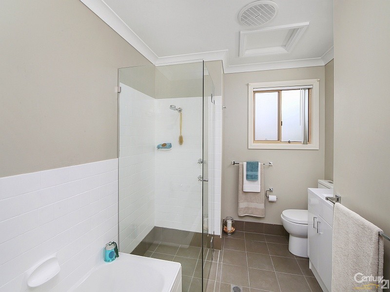 6/306 Terrigal Drive, Terrigal NSW 2260