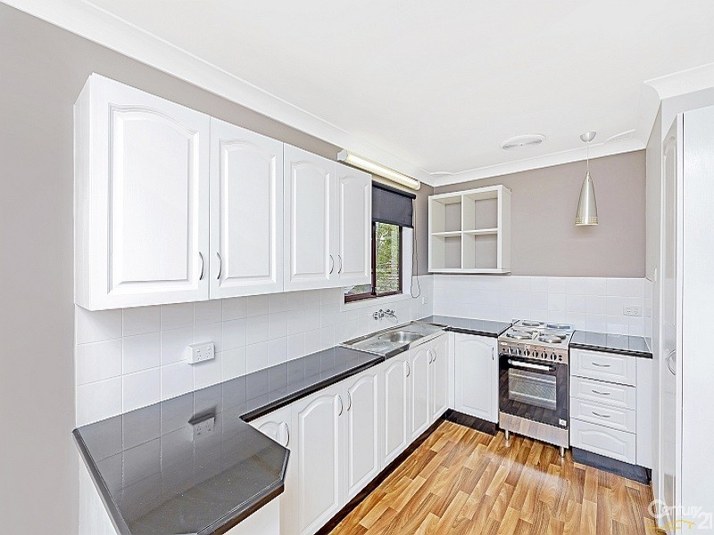 54 Kawana Avenue, Blue Haven NSW 2262