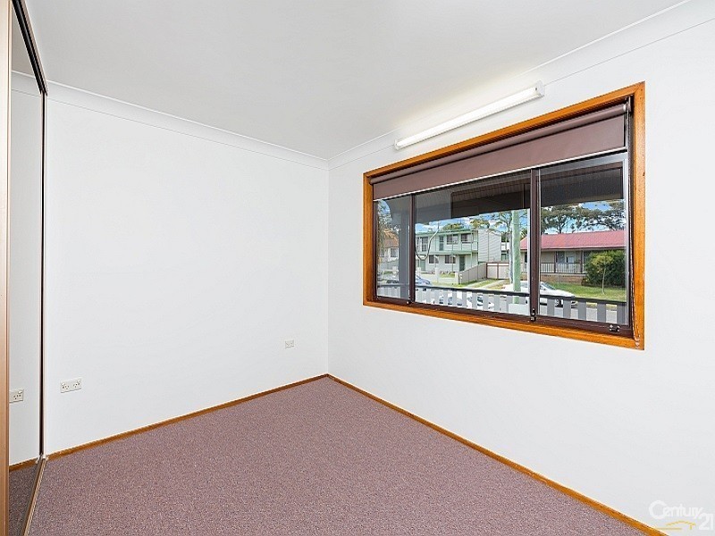 54 Kawana Avenue, Blue Haven NSW 2262