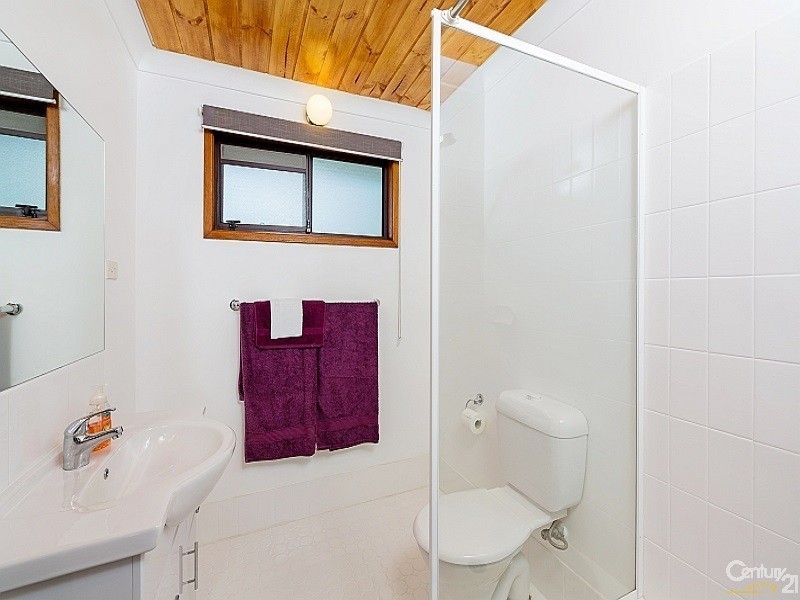 54 Kawana Avenue, Blue Haven NSW 2262