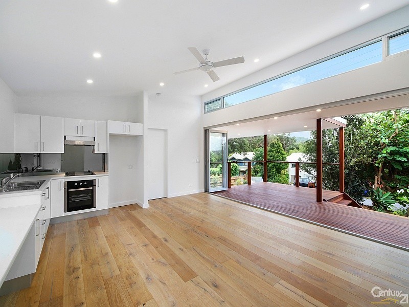 2A Grove Road, Wamberal NSW 2260