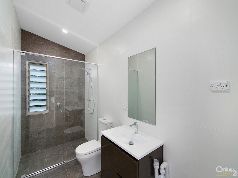 2A Grove Road, Wamberal NSW 2260