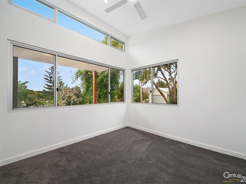 2A Grove Road, Wamberal NSW 2260