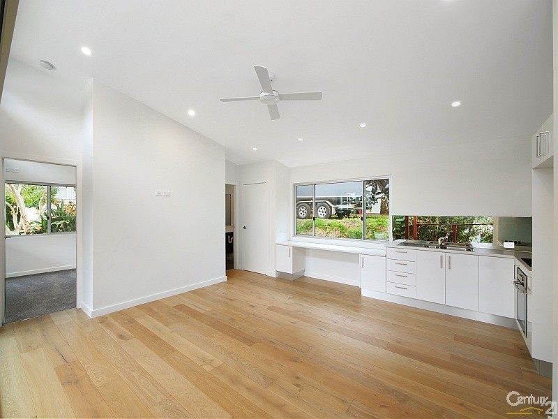 2A Grove Road, Wamberal NSW 2260