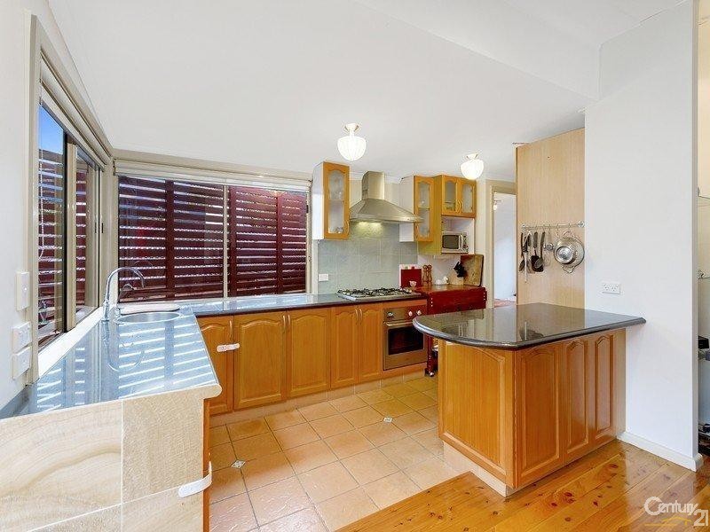 1/31 Wells Street, East Gosford NSW 2250