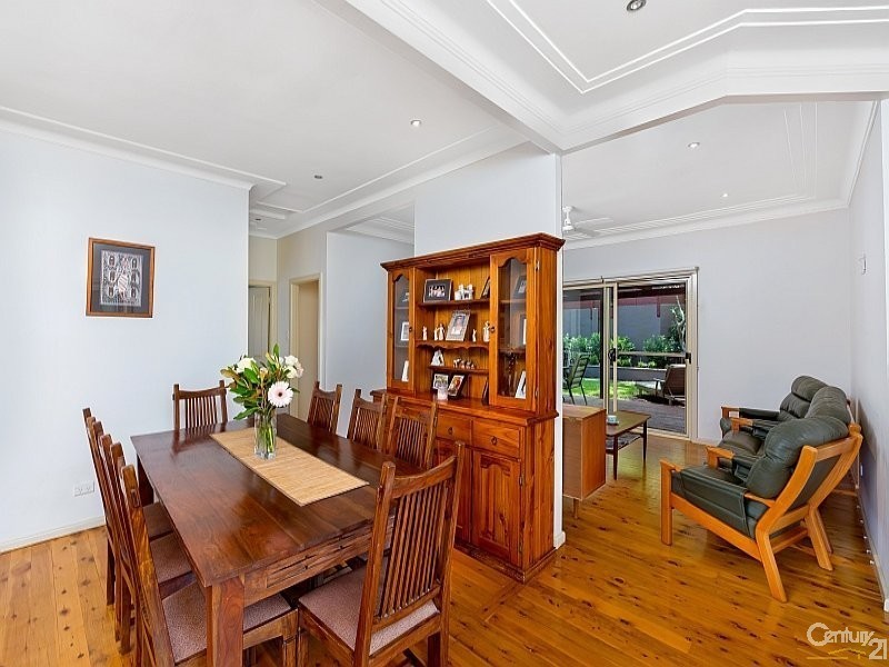 1/31 Wells Street, East Gosford NSW 2250