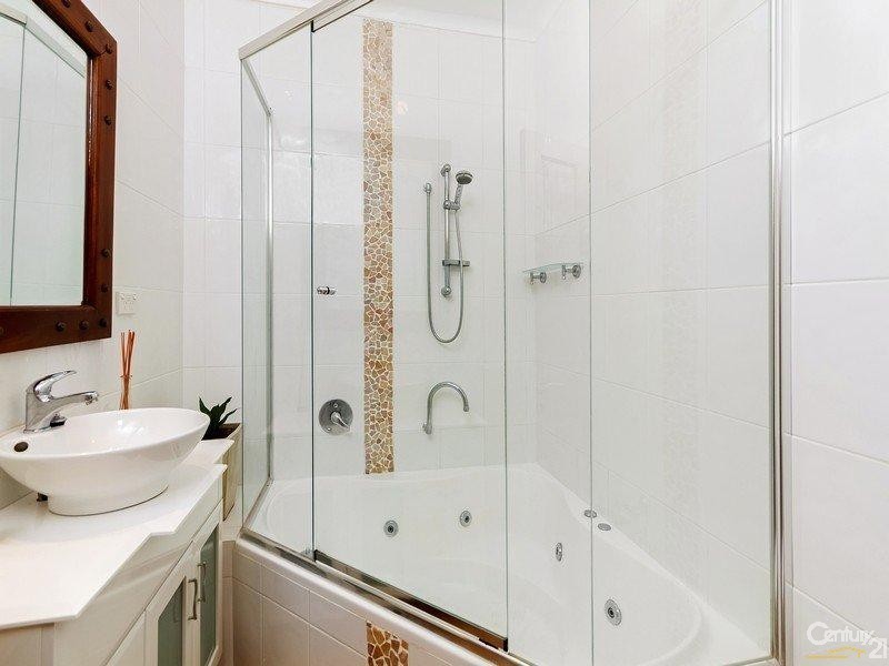 1/31 Wells Street, East Gosford NSW 2250