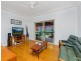 1/31 Wells Street, East Gosford NSW 2250