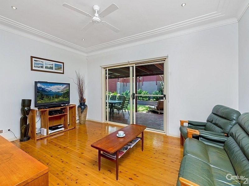 1/31 Wells Street, East Gosford NSW 2250