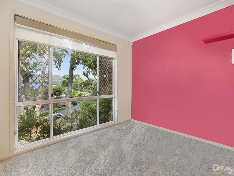 66 Lushington Street, East Gosford NSW 2250