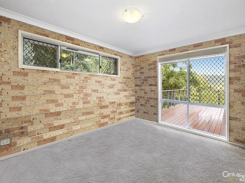 66 Lushington Street, East Gosford NSW 2250