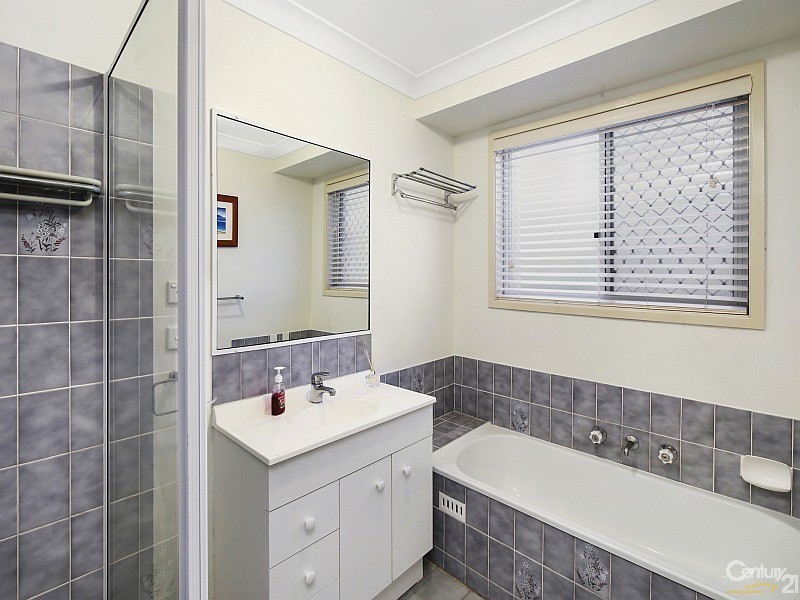 66 Lushington Street, East Gosford NSW 2250