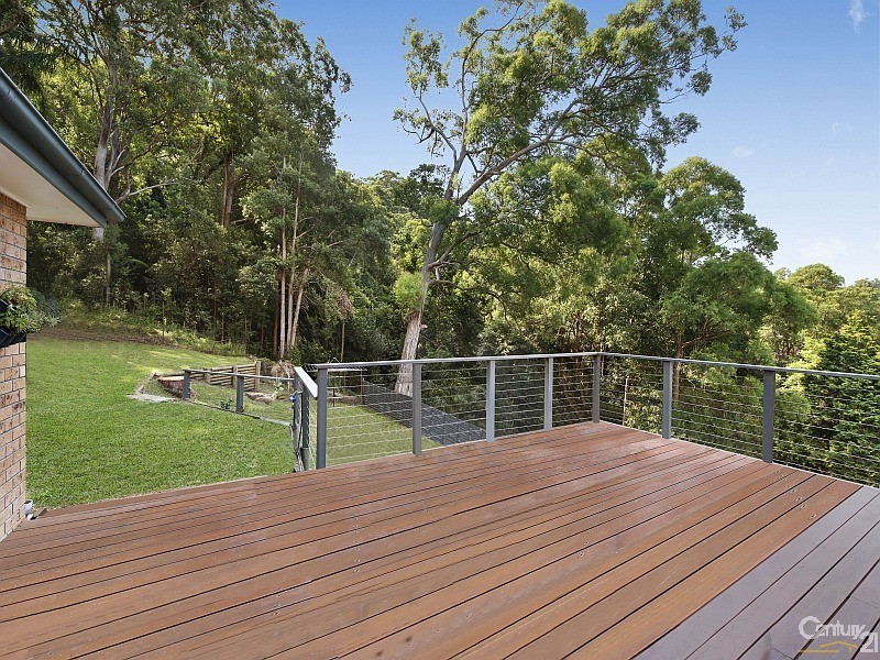 66 Lushington Street, East Gosford NSW 2250