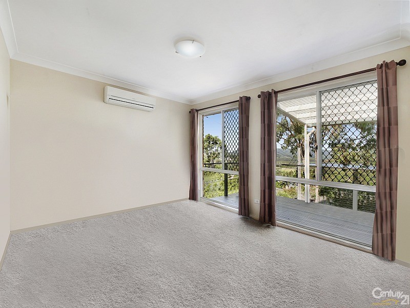 66 Lushington Street, East Gosford NSW 2250