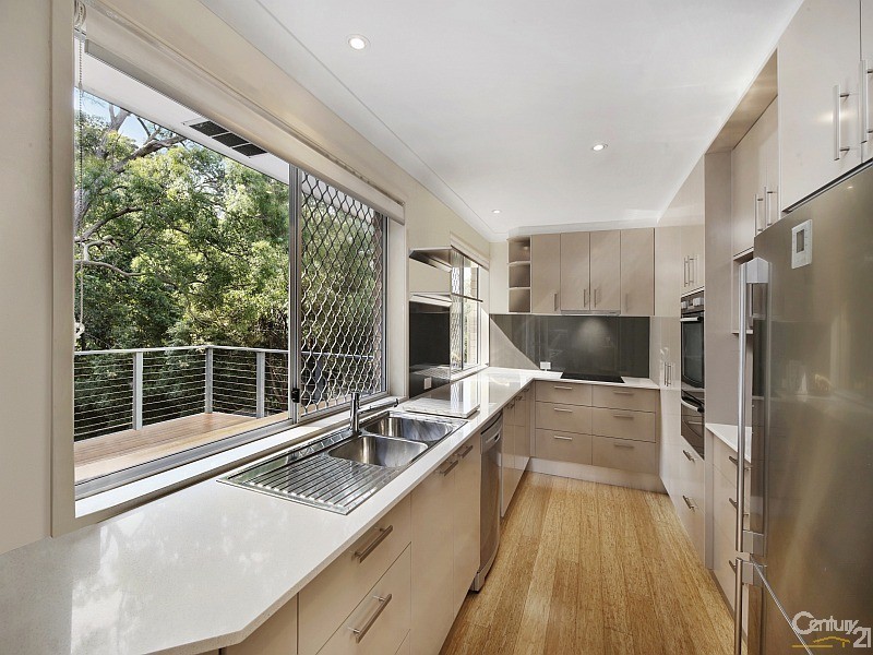 66 Lushington Street, East Gosford NSW 2250