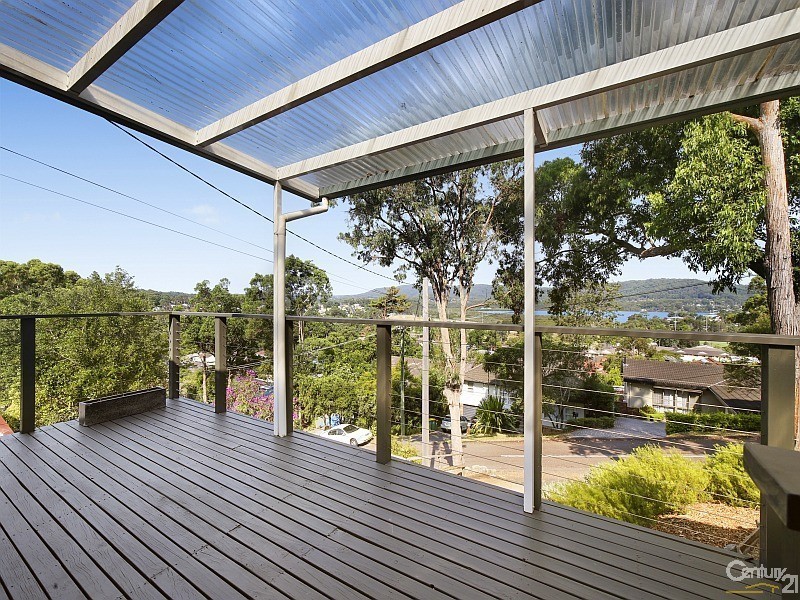 66 Lushington Street, East Gosford NSW 2250