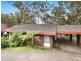 97 Berrys Head Road, Narara NSW 2250