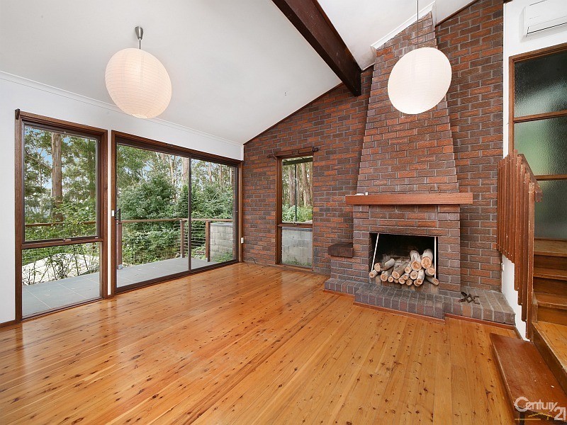 97 Berrys Head Road, Narara NSW 2250