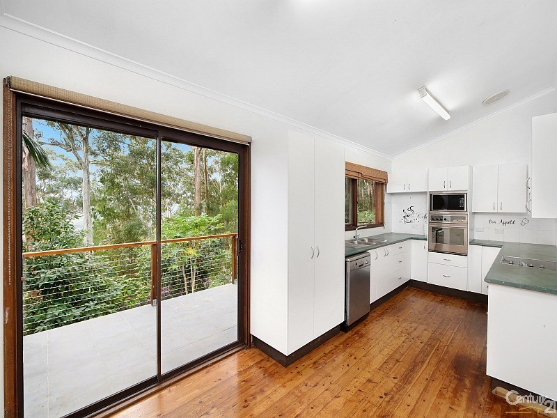 97 Berrys Head Road, Narara NSW 2250