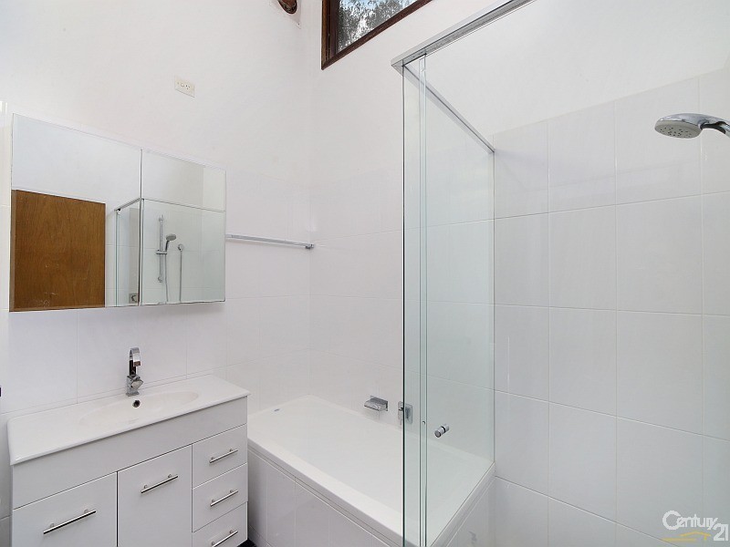 97 Berrys Head Road, Narara NSW 2250