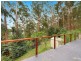 97 Berrys Head Road, Narara NSW 2250