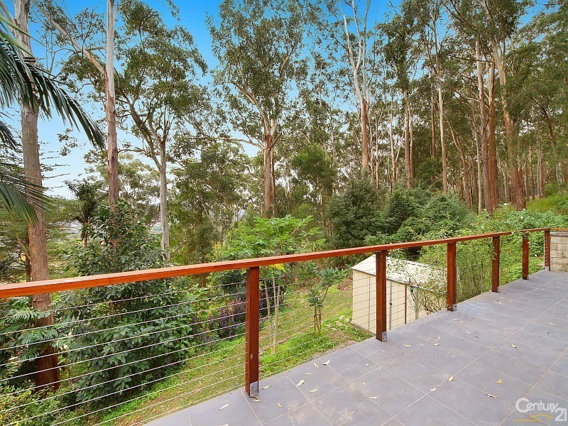 97 Berrys Head Road, Narara NSW 2250