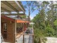 97 Berrys Head Road, Narara NSW 2250
