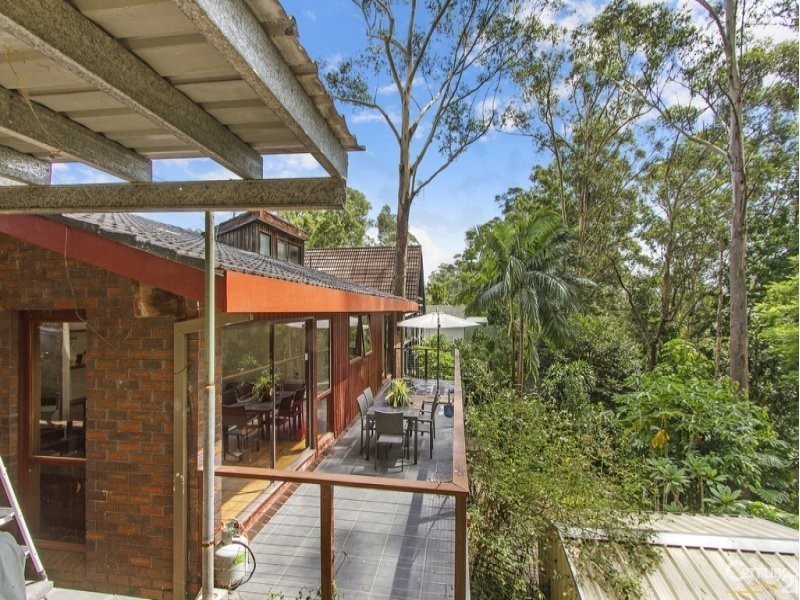 97 Berrys Head Road, Narara NSW 2250