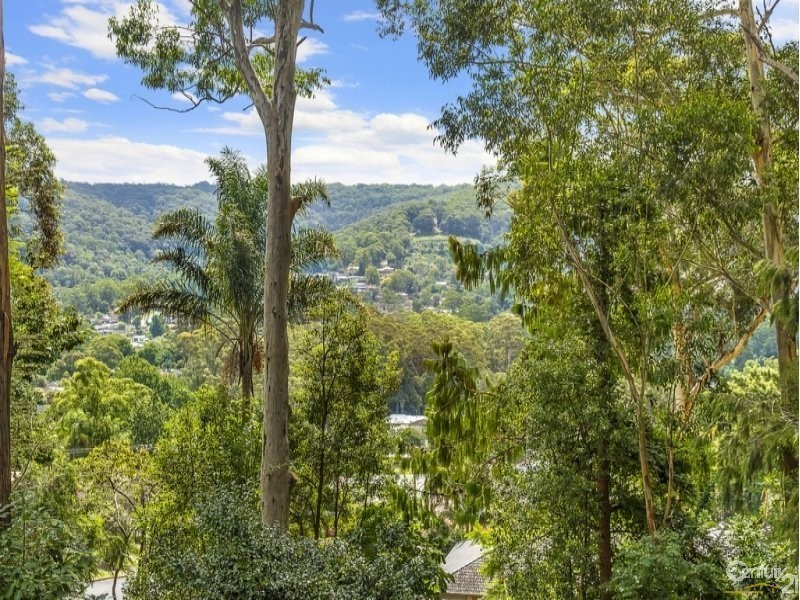 97 Berrys Head Road, Narara NSW 2250