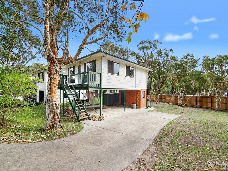 9  Peter Avenue, Forresters Beach NSW 2260