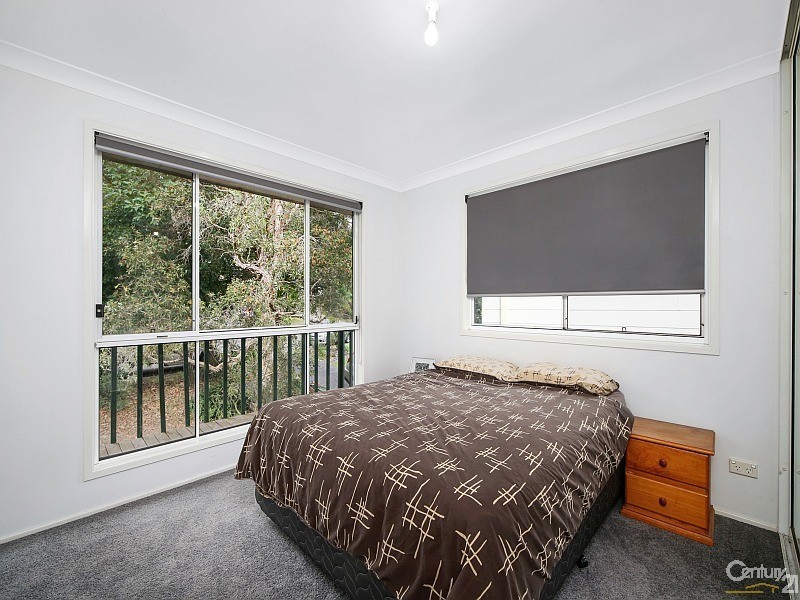 9  Peter Avenue, Forresters Beach NSW 2260