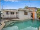 38 Springfield Road, Springfield NSW 2250
