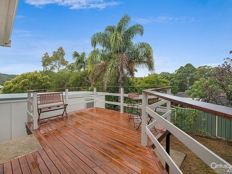 38 Springfield Road, Springfield NSW 2250