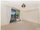 38 Springfield Road, Springfield NSW 2250