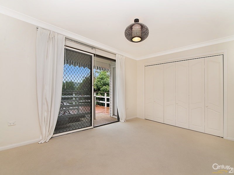 38 Springfield Road, Springfield NSW 2250