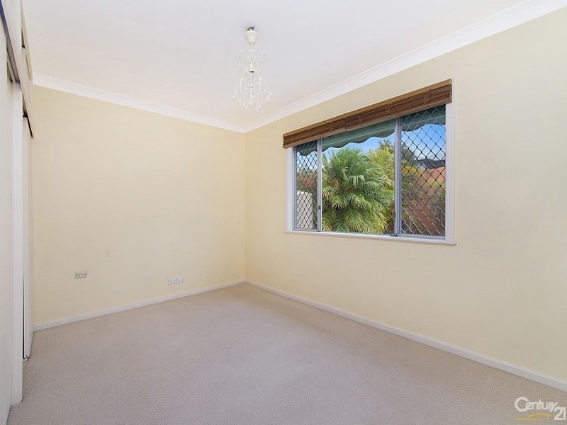 38 Springfield Road, Springfield NSW 2250