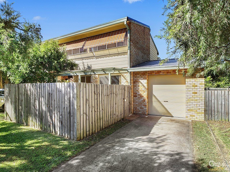 32B Wendy Drive, Point Clare NSW 2250