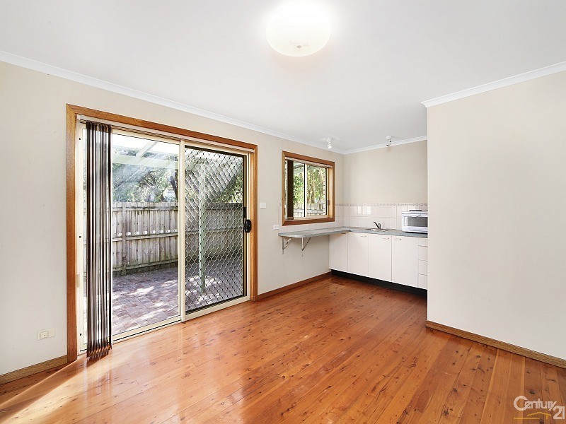 32B Wendy Drive, Point Clare NSW 2250