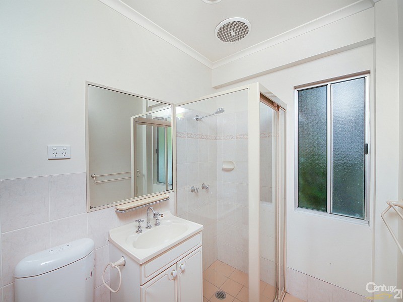 32B Wendy Drive, Point Clare NSW 2250