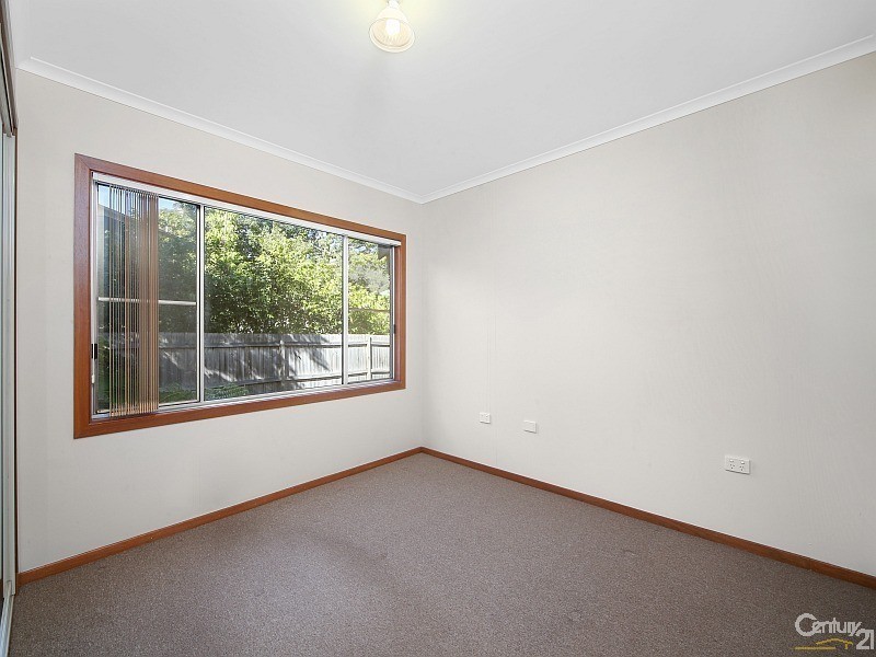 32B Wendy Drive, Point Clare NSW 2250